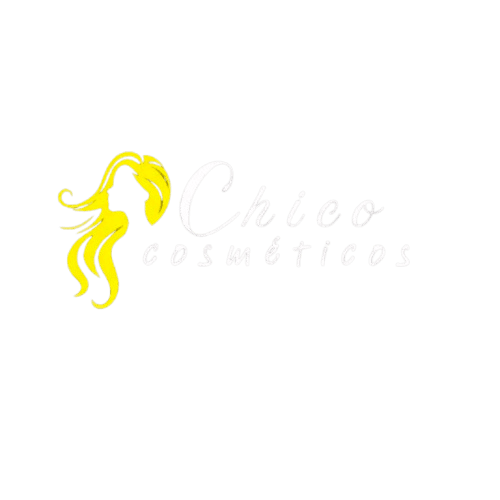 chicocosmeticos Logo